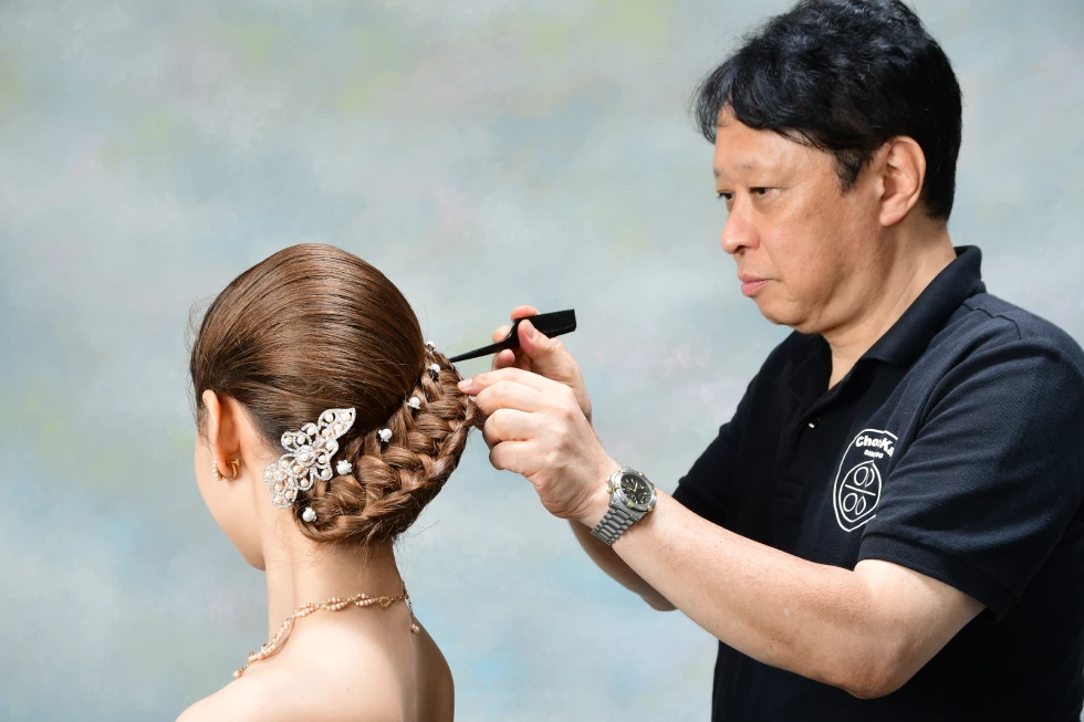 授業時間数・90時間