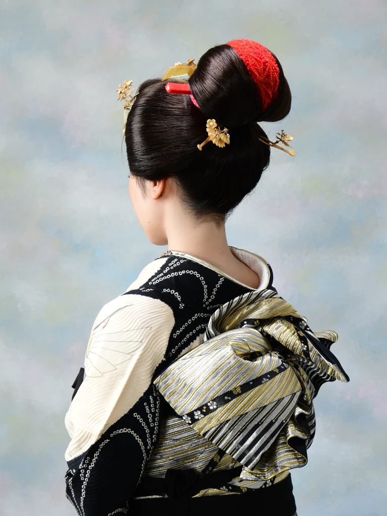 各種コンテストで受賞者も多数