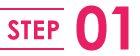 STEP01
