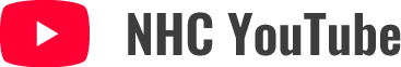 NHC youtube