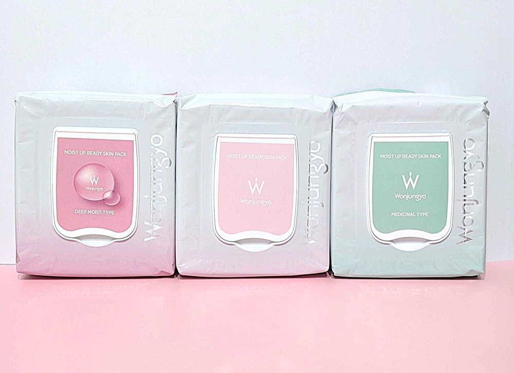 c118b98f305bff82c426cabecdb0e3a2