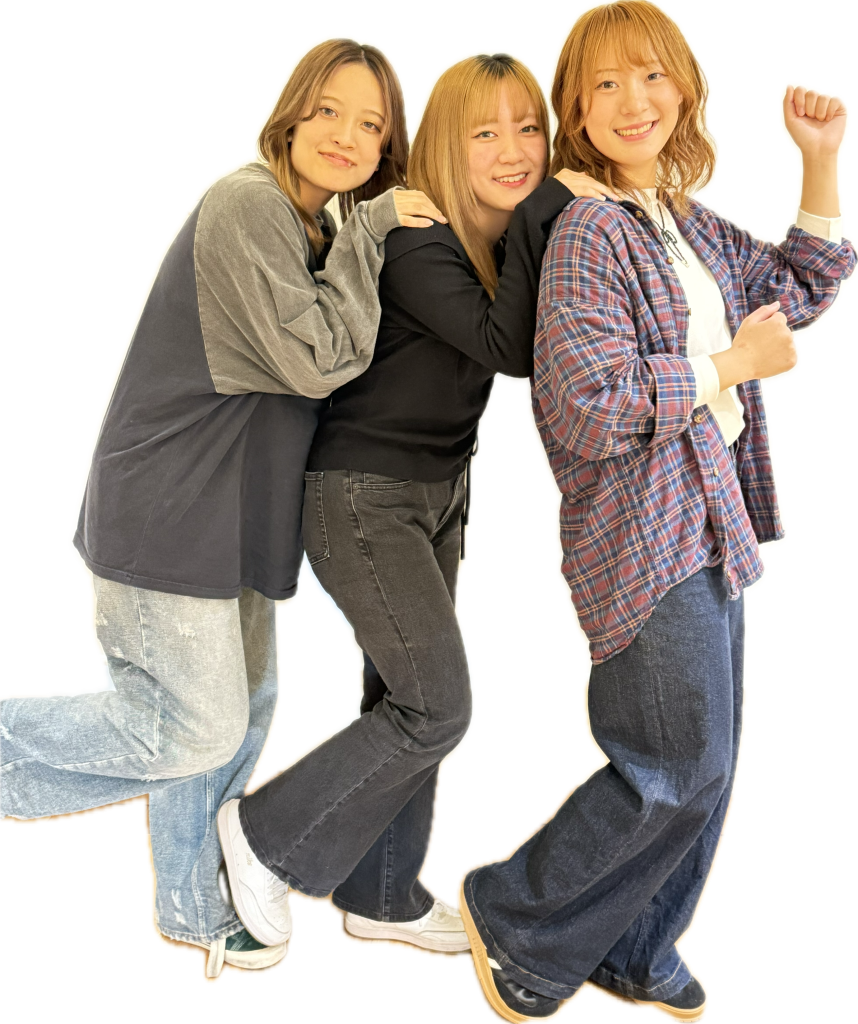 2025 12 0319.55.32 3867af19