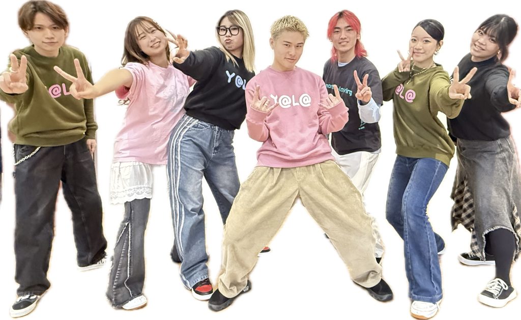 2025 12 0420.01.24 6acf871b