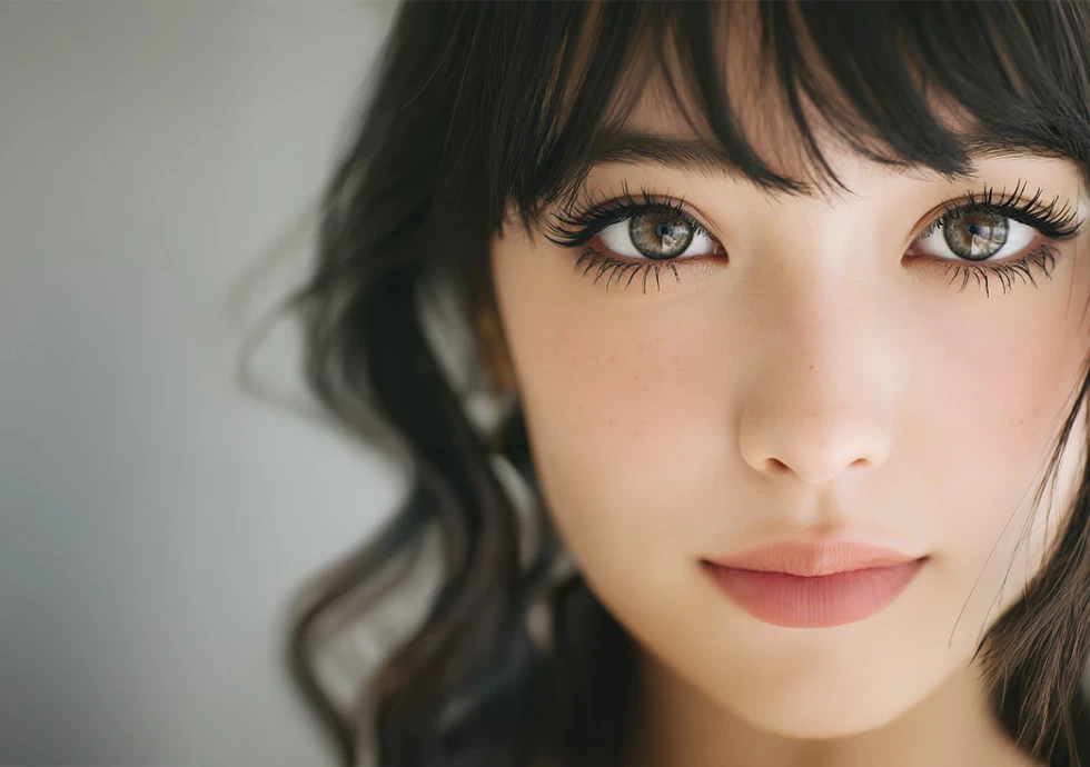 TONI&GUYへアスタイリスト<br />
コース<br />
アイスタイリストコース