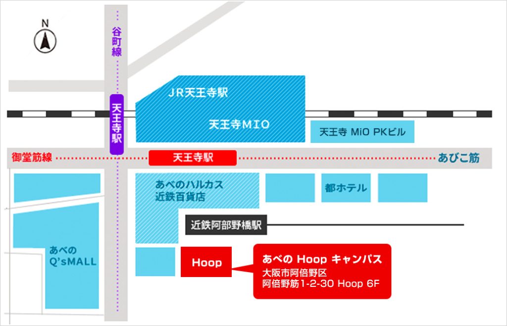 img access map hoop 1